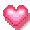 GifyPet